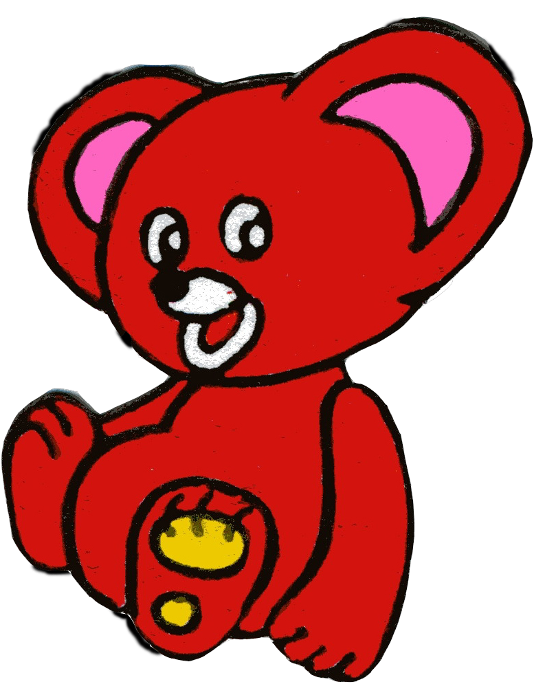 ムウクン